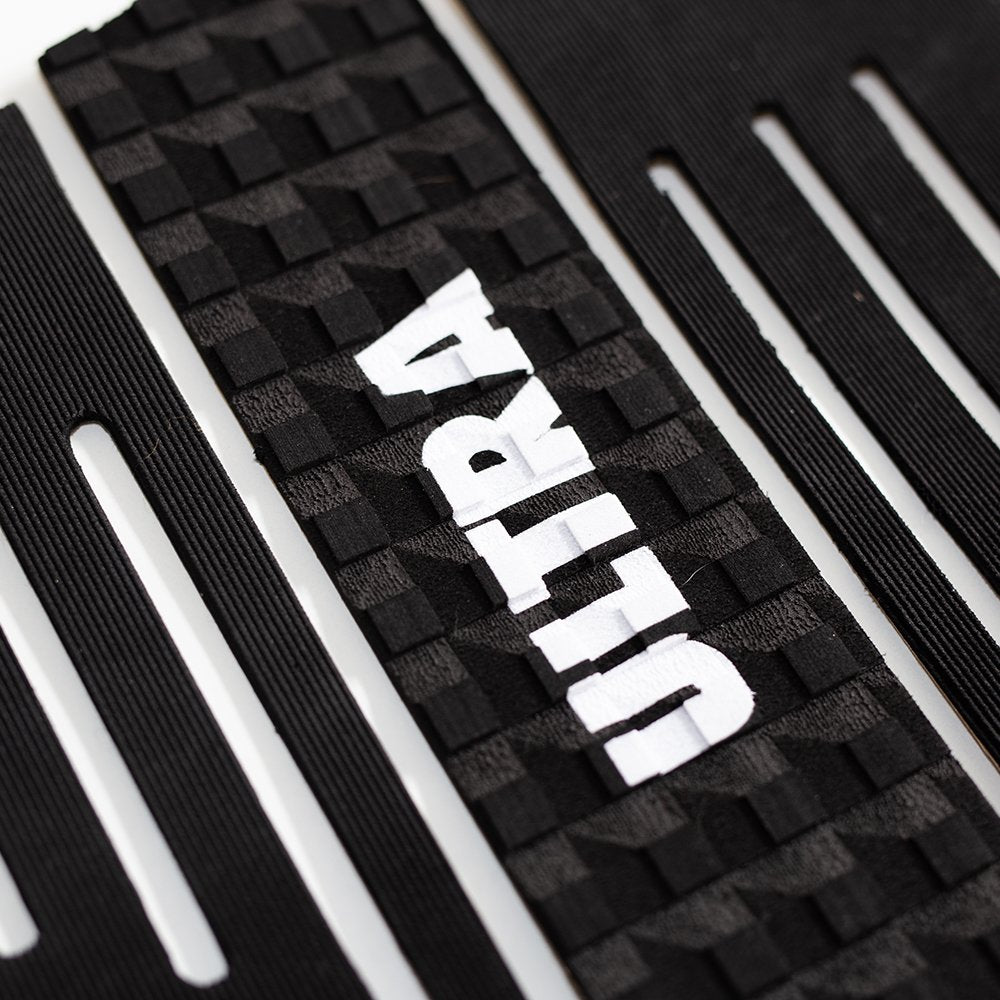 Ultra Ape Traction Pad Traction Pads Ultra
