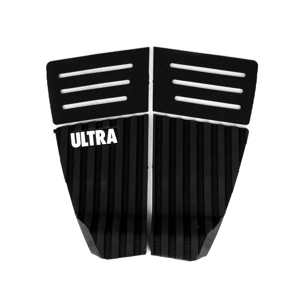 Ultra Flow Traction Pad Traction Pads Ultra