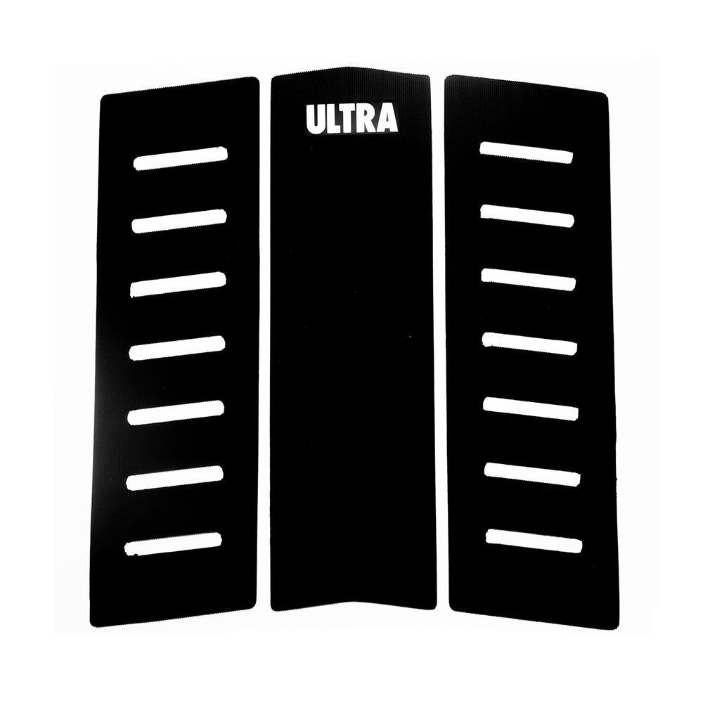 Ultra Front Deck Traction Pads Ultra