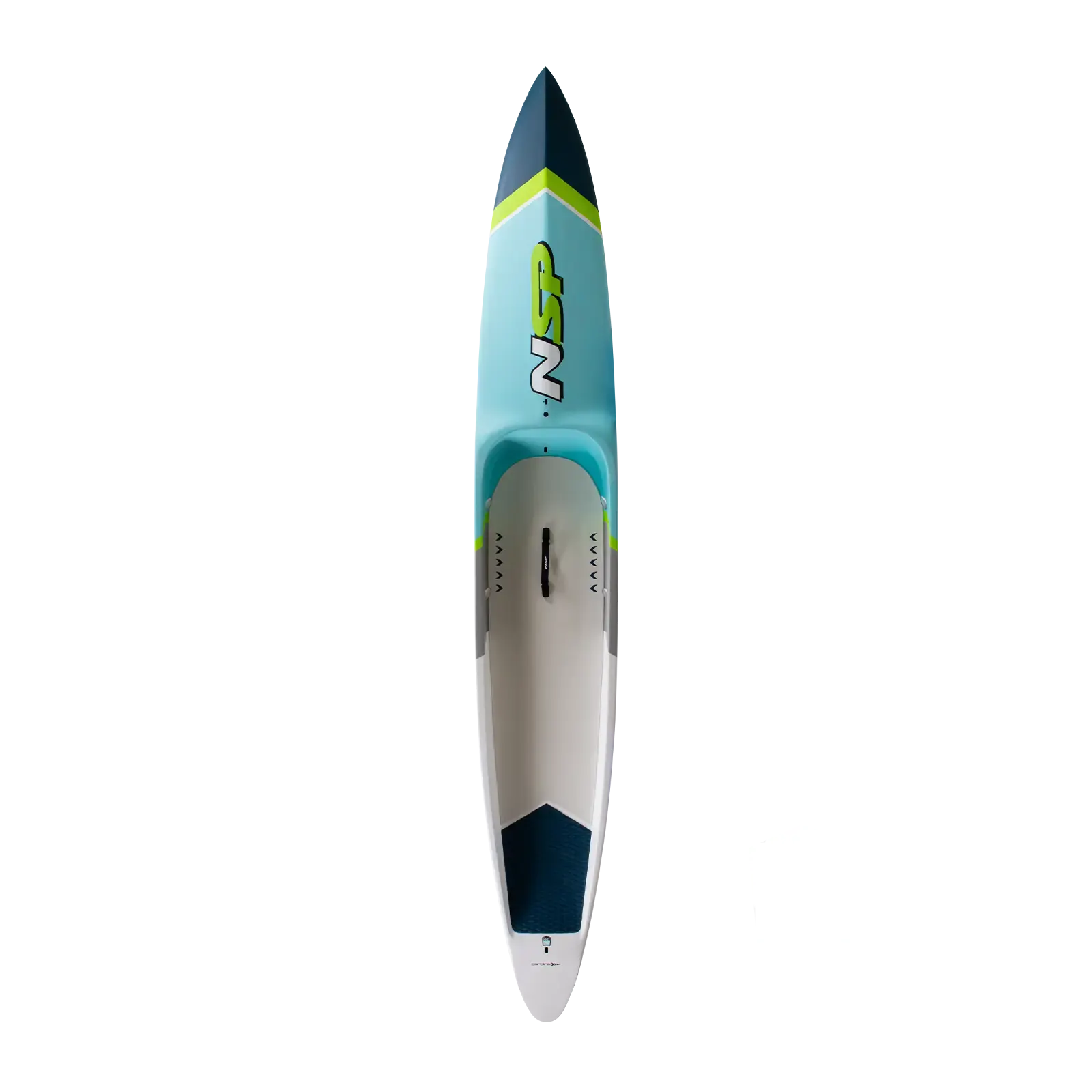 Surftech | Race Paddleboards