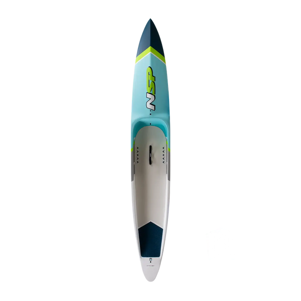 Carolina Pro Carbon 2021