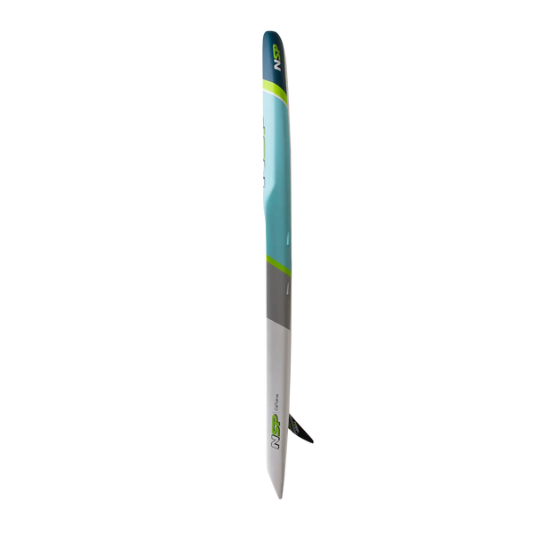 Carolina Pro Carbon 2021