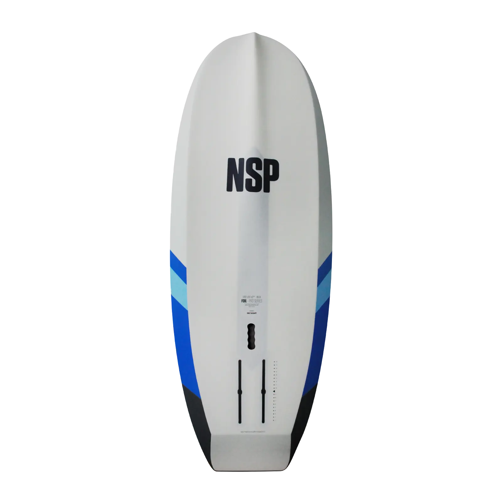 SUP/Wing Foil Pro SLX Carbon NSP