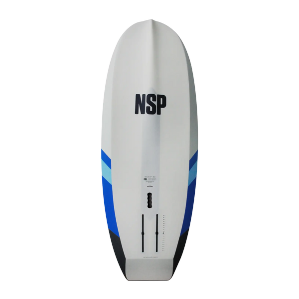 Surftech - NSP SUP/Wing Foil Pro