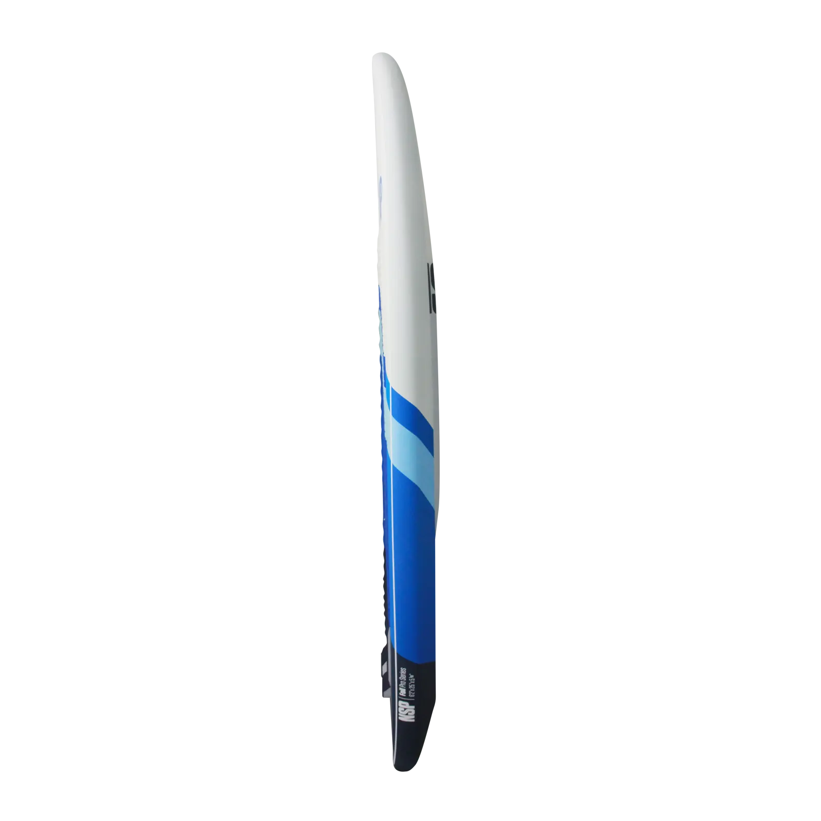 NSP SURF FOIL ボードPRO 4'8\" SLX CARBON NSP Surf Foil Pro 4'8 38L SLX – Gorge Performance