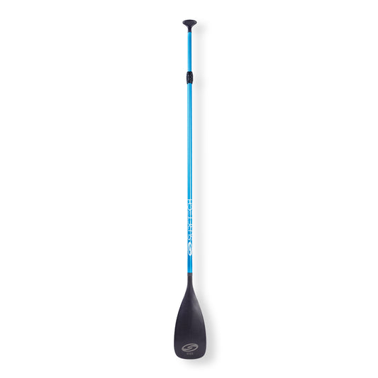Surftech Janitor Aluminum Paddle