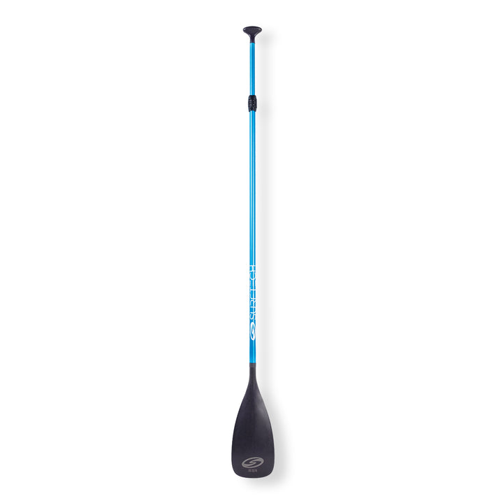 Surftech Janitor Aluminum Paddle