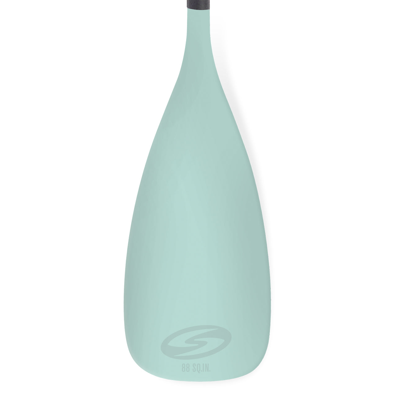 Janitor Paddle Glass/Carbon Surftech