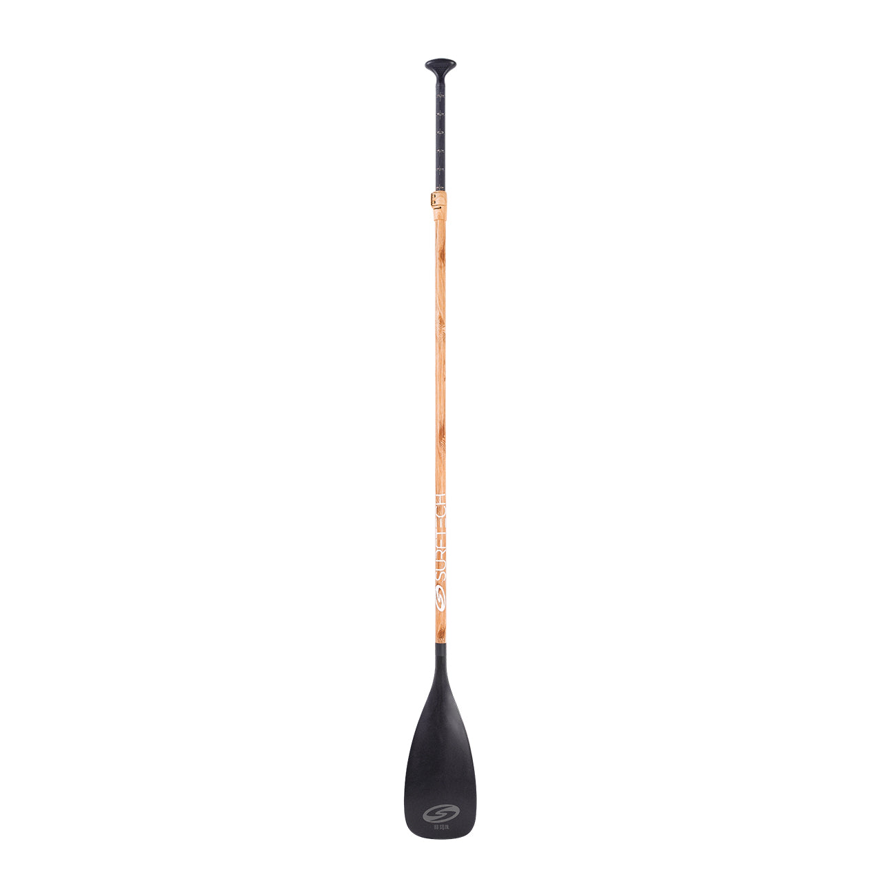Janitor Paddle Glass/Carbon Surftech