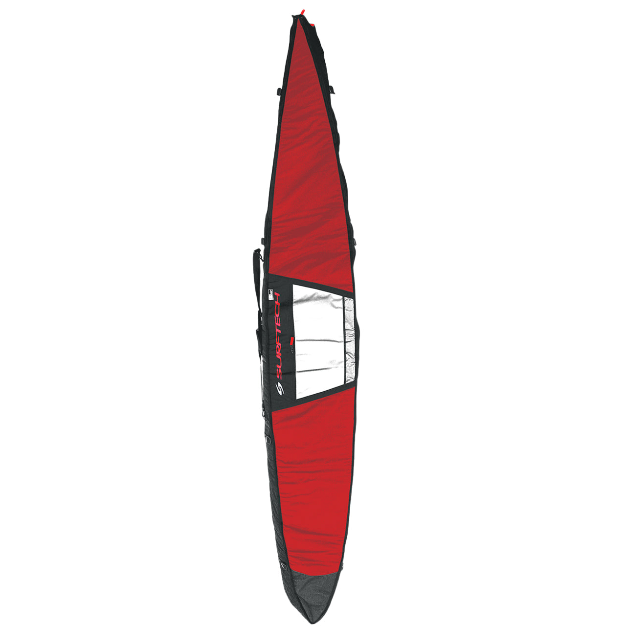 Prone Paddleboard Board Bag  Surftech