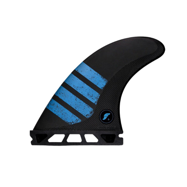 新品未使用　フューチャーフィン　futures Thruster MEDIUM 楽天市場】futures. フューチャー フィン RTM/CARBON MAYHEM (M