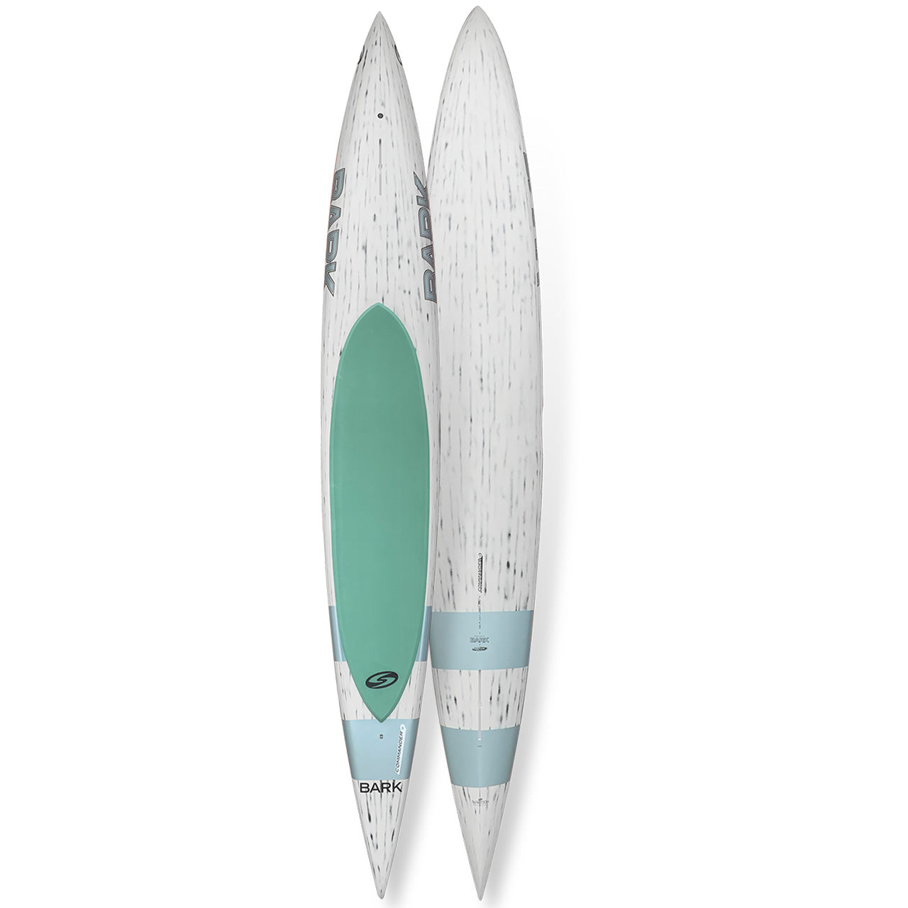 Surftech | Joe Bark Paddleboards