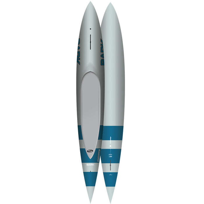 Surftech | Joe Bark Paddleboards