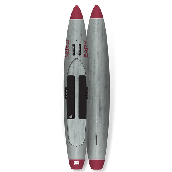 Surftech | Prone Paddleboards - Ghost Carbon