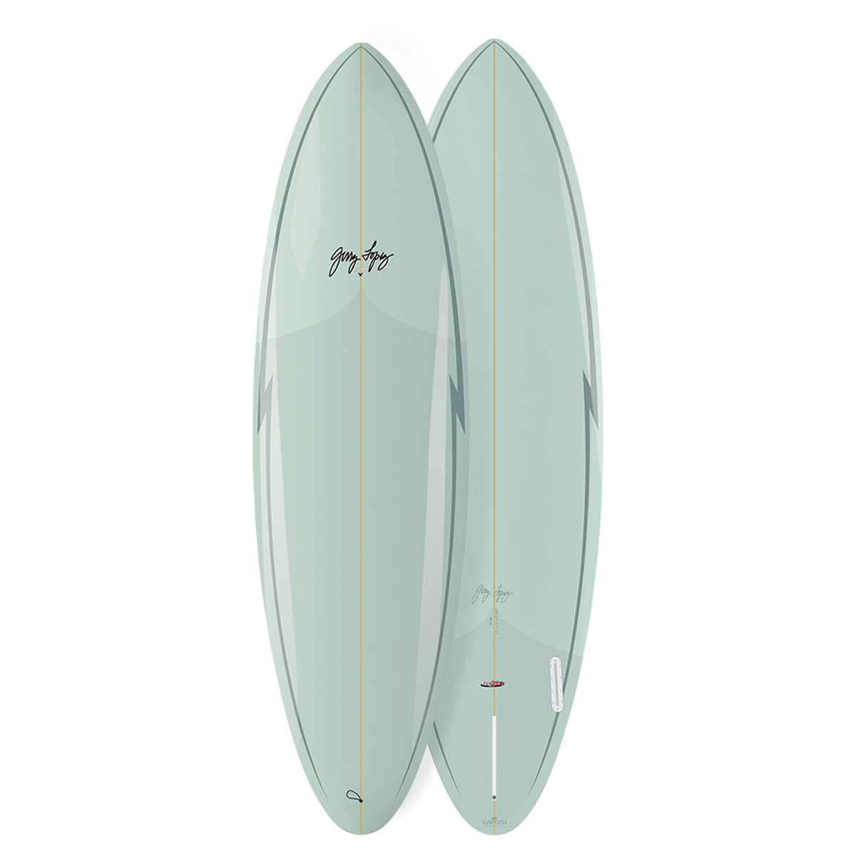 Surftech | Sale Boards and Accessories