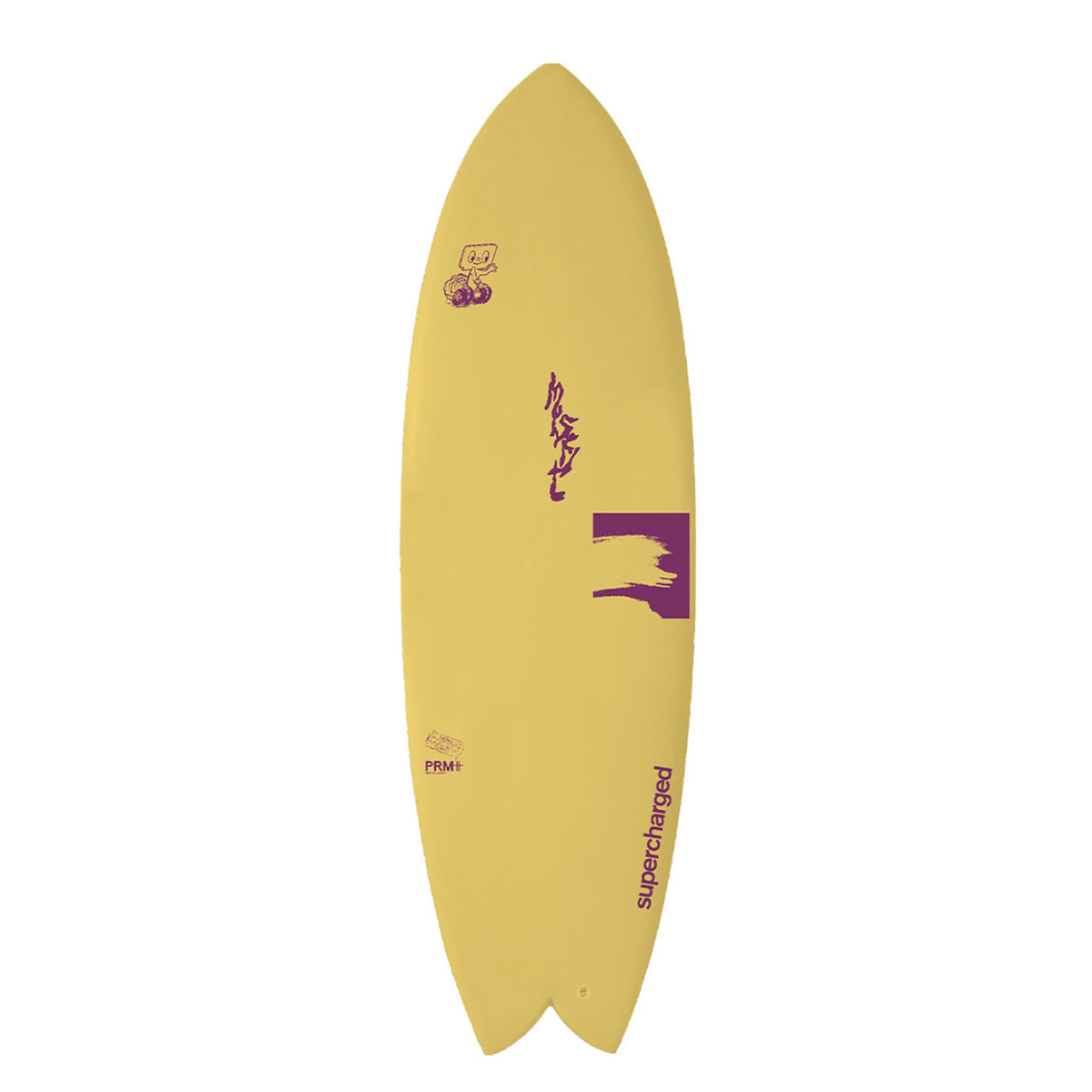 M SF T X Surftech Beach Cloud Surfboard m-sf-t-x-surftech-beach-cloud-surfboard