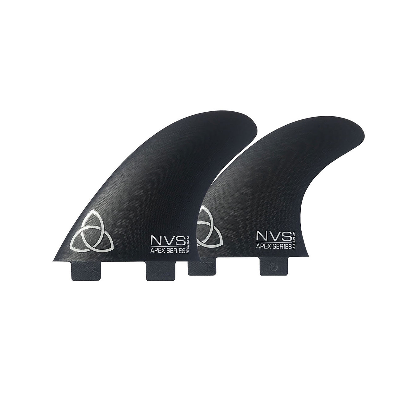 Peregrine Thruster Thruster NVS
