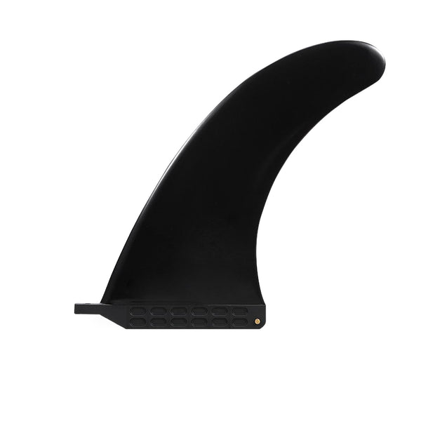 Universal Replacement Single Fin