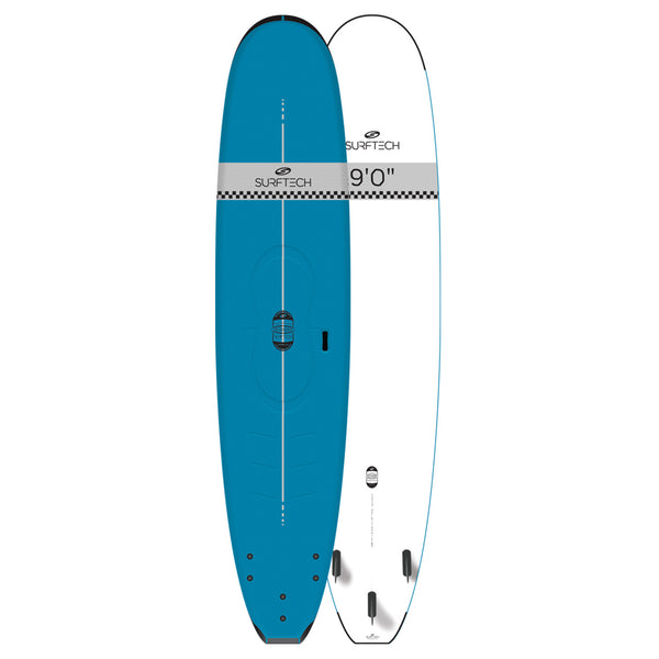 Surftech | Surfboards - SUP - Accessories
