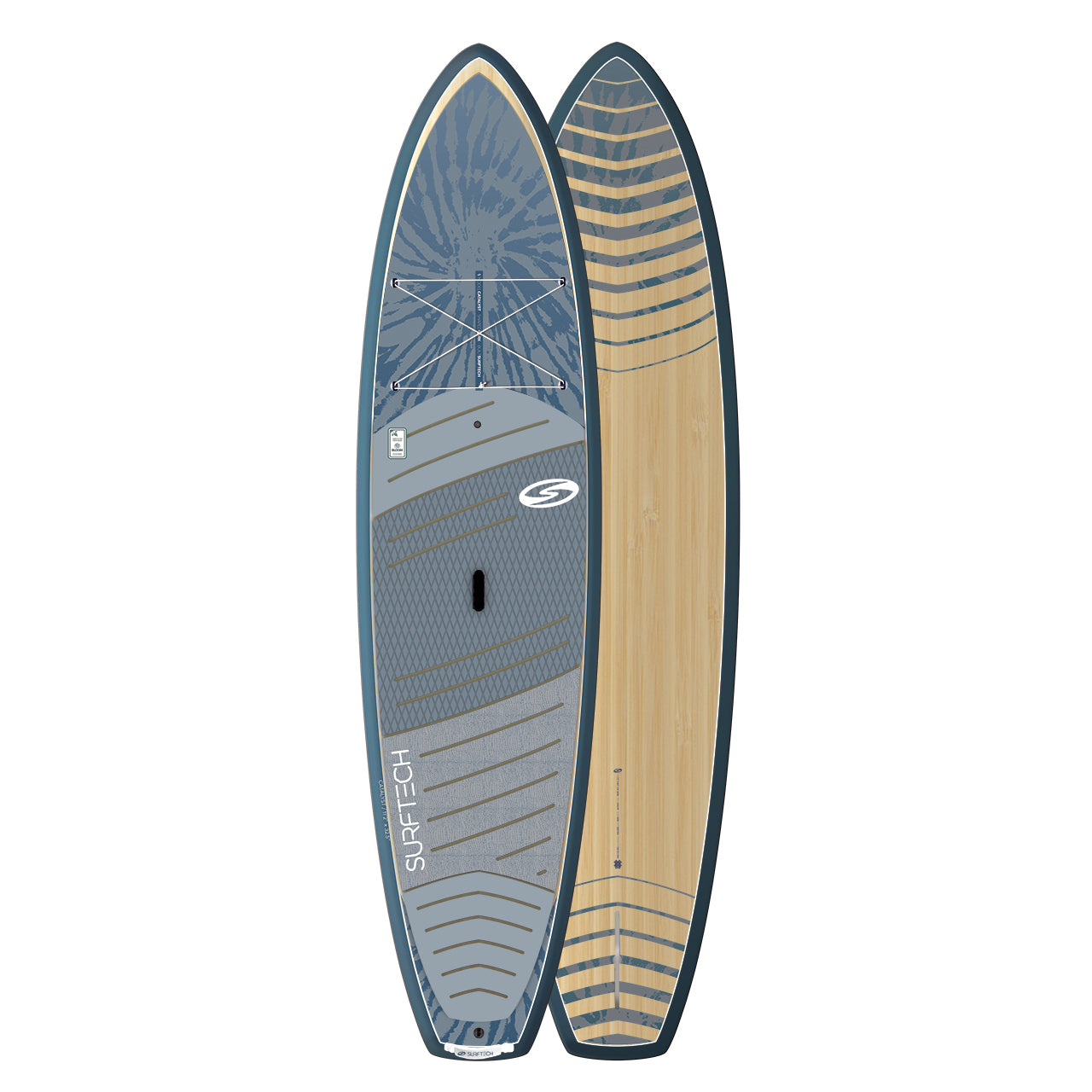 Surftech | Stand Up Paddleboards