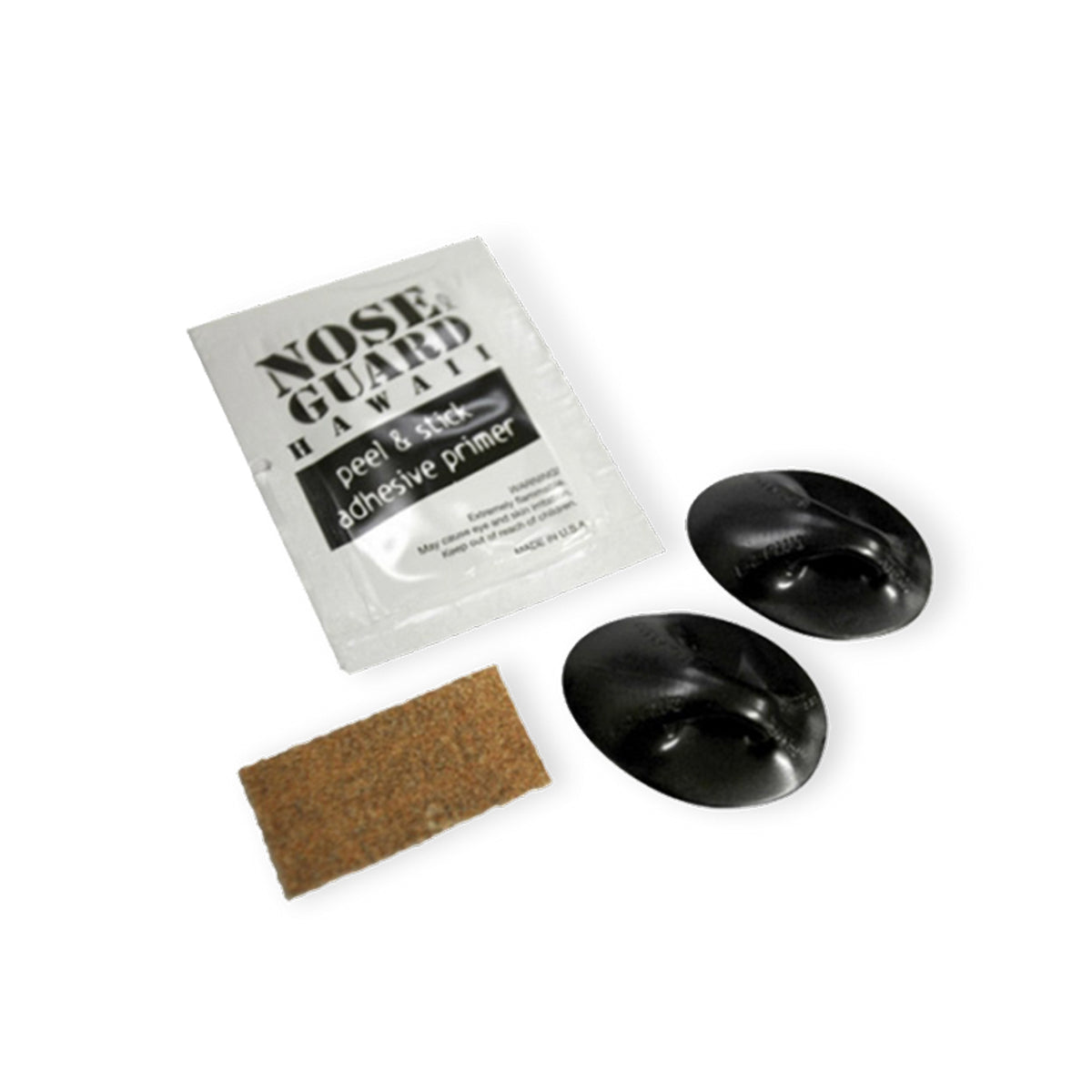 EZ Plug Kit  Surftech