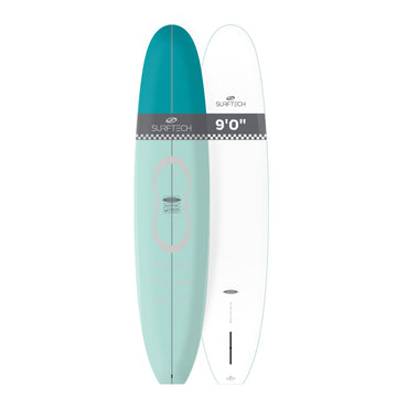 Surftech - L2S Softop Surfboard