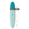Surftech - L2S Softop Surfboard