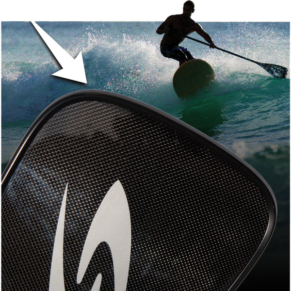 Surftech | Paddles