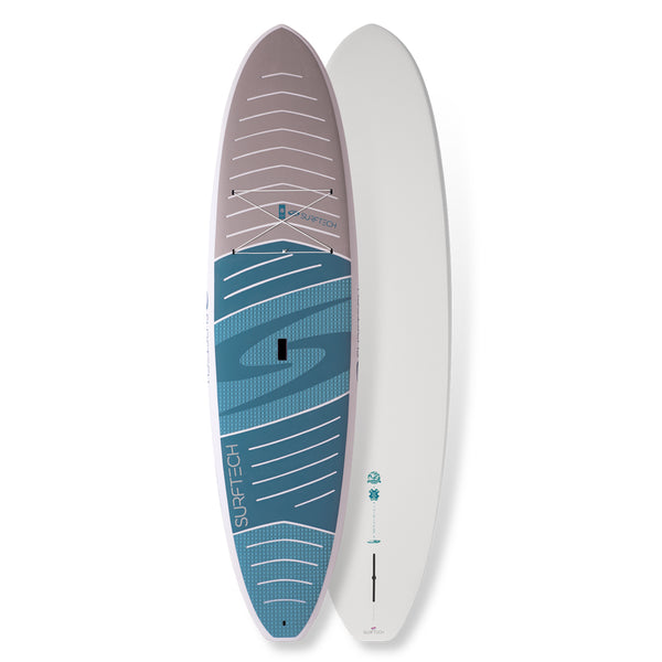 Surftech | Surfboards - SUP - Accessories