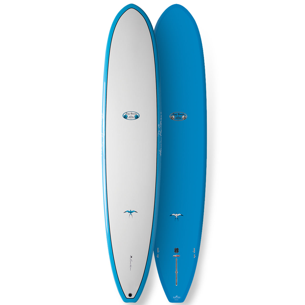 Beach Break Tuflite Takayama