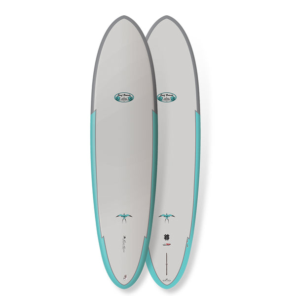 サーフィン・ボディボード Donald TAKAYAMA 7-1/4 Scorpion - Surfboards by Donald Takayama