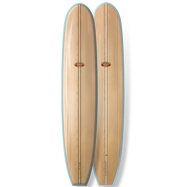 TAKAYAMA MODEL T 9‘6” 【手渡し限定】 TAKAYAMA MODEL T 9'6” 【手渡し限定】