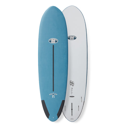 Surftech Scorpion 2 | Surftech Takayama Surfboard Scorpion 2 Midlength ...