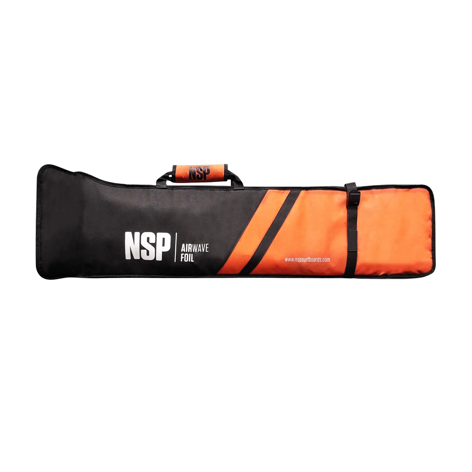 Airwave Modular 70 Set  NSP