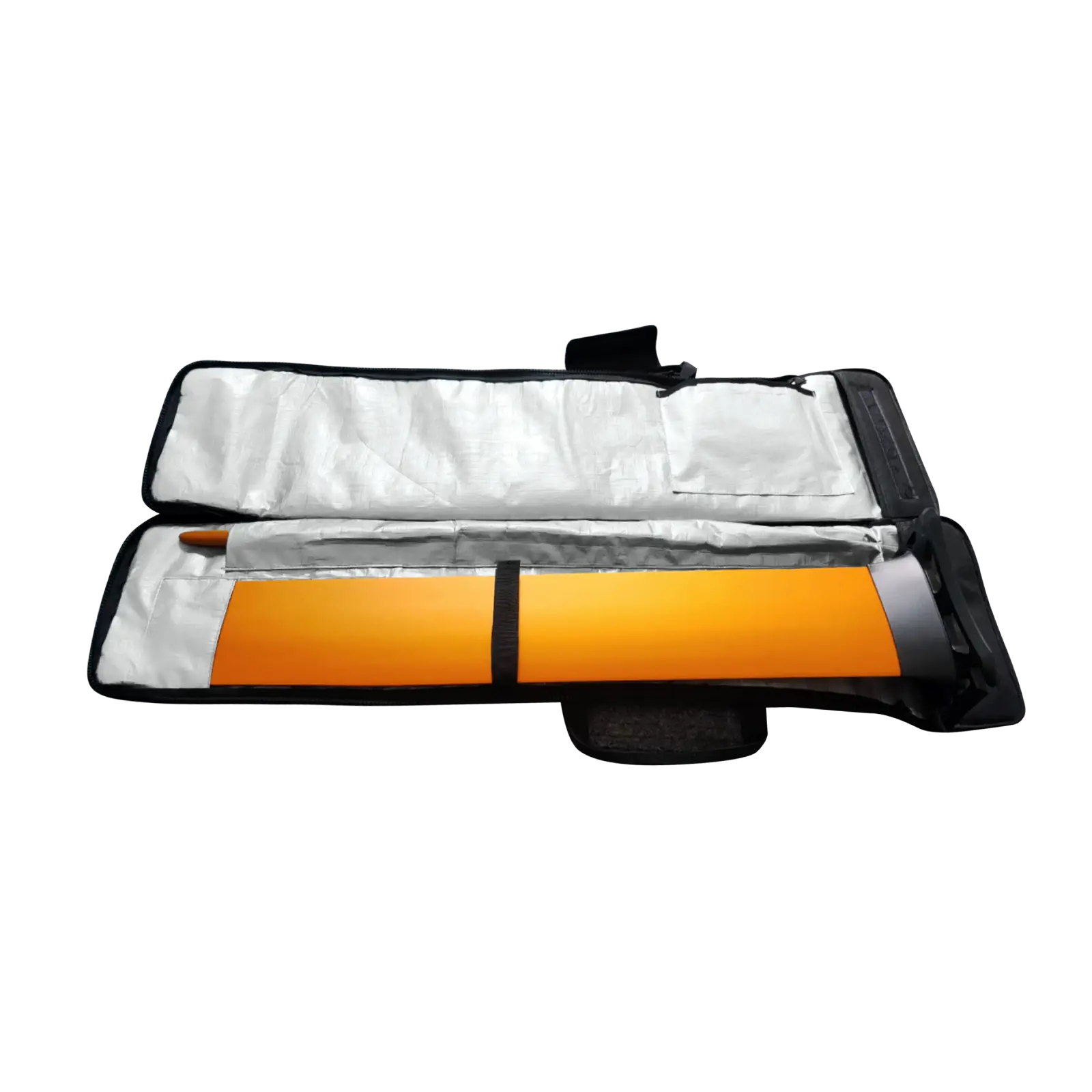Airwave Modular 70 Set  NSP