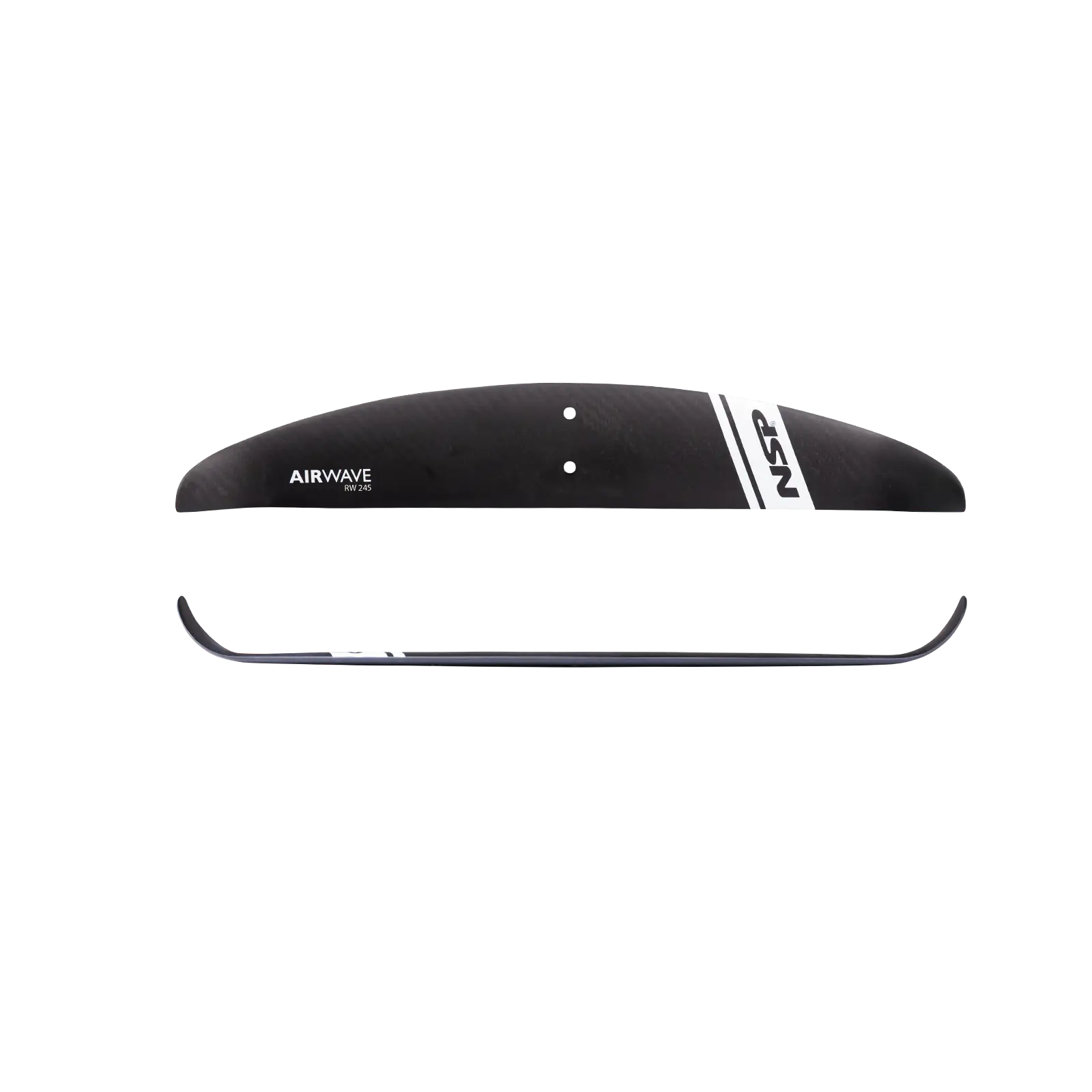Airwave Rear Wings  NSP