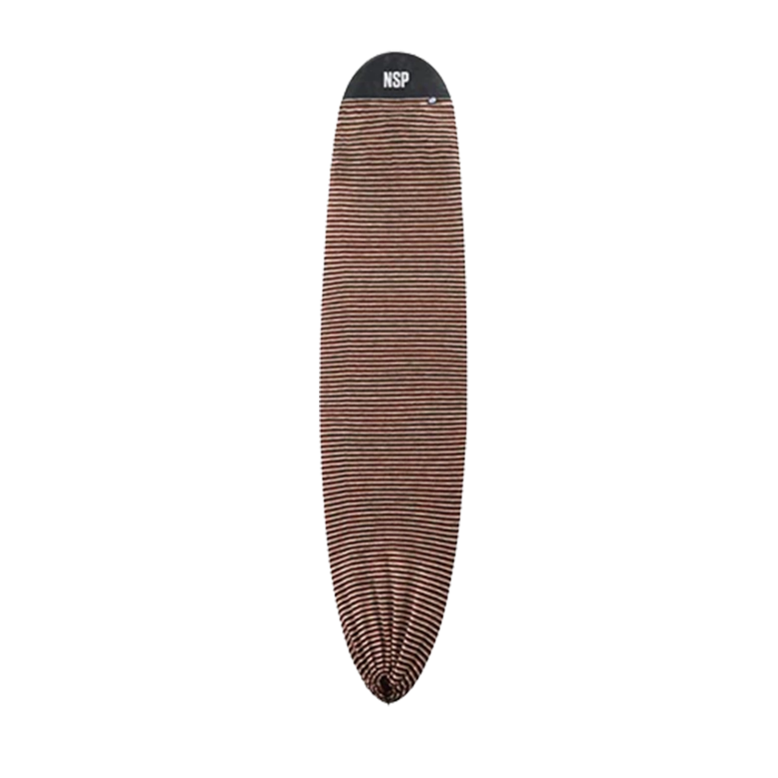 Board Sock Surfboard Cases & Bags NSP