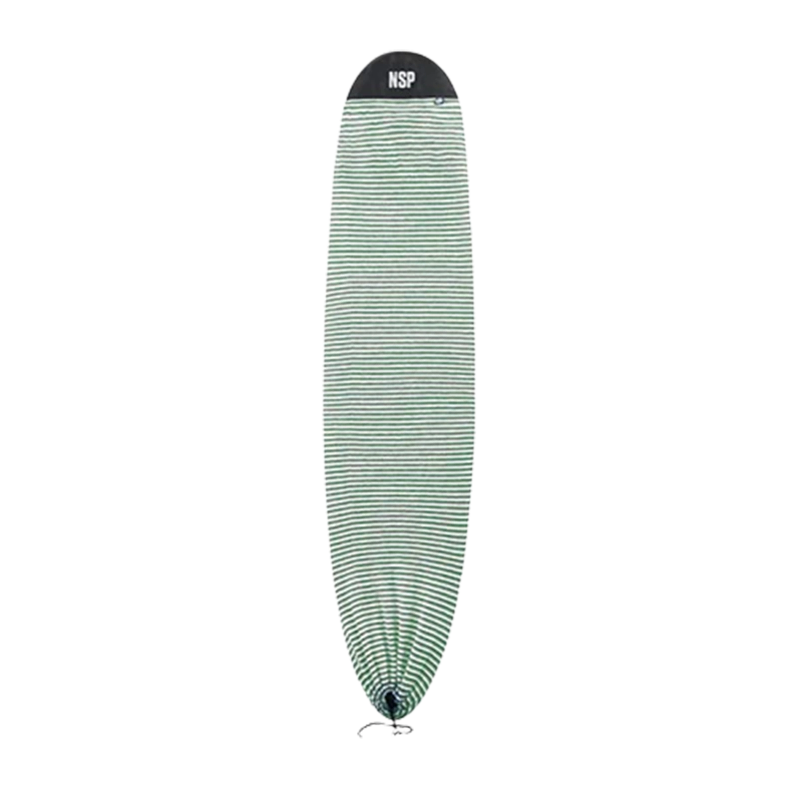 Board Sock Surfboard Cases & Bags NSP