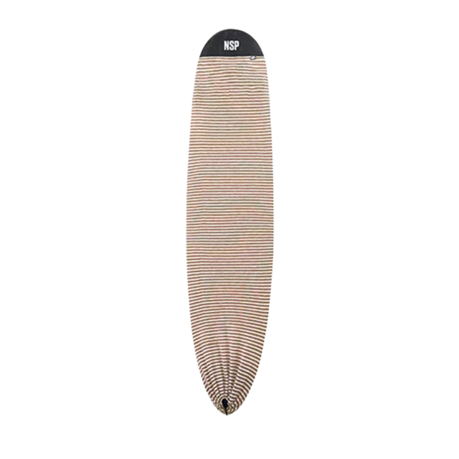 Board Sock Surfboard Cases & Bags NSP