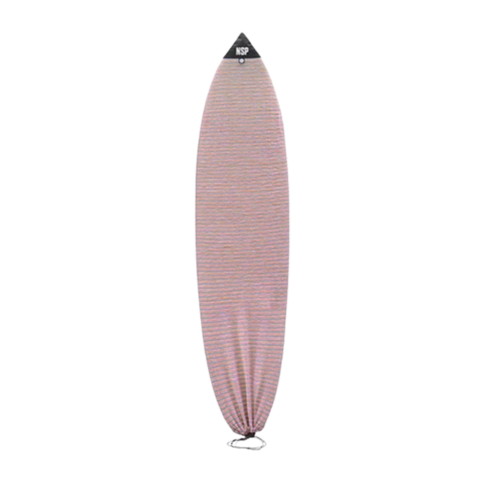 Board Sock Surfboard Cases & Bags NSP