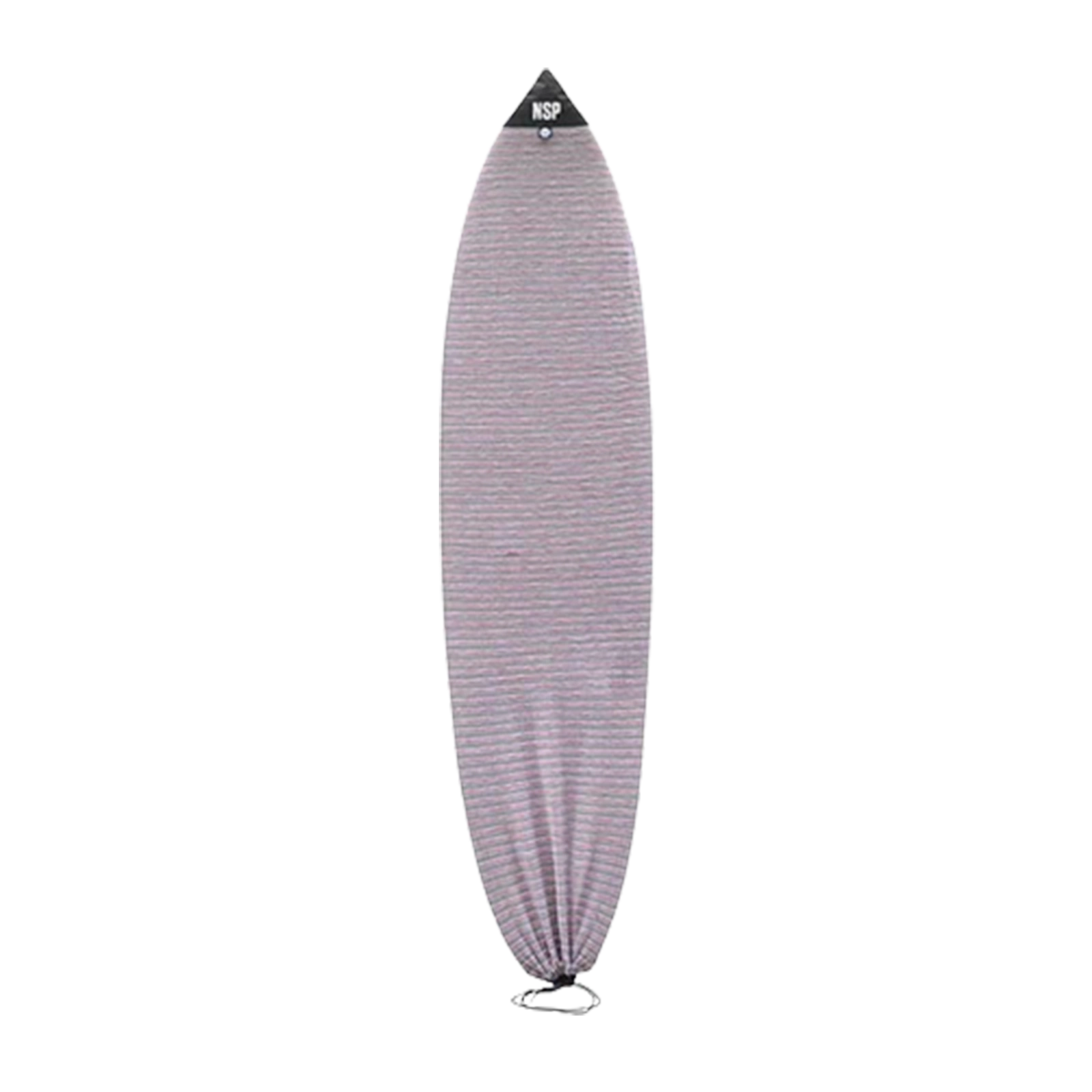 Board Sock Surfboard Cases & Bags NSP
