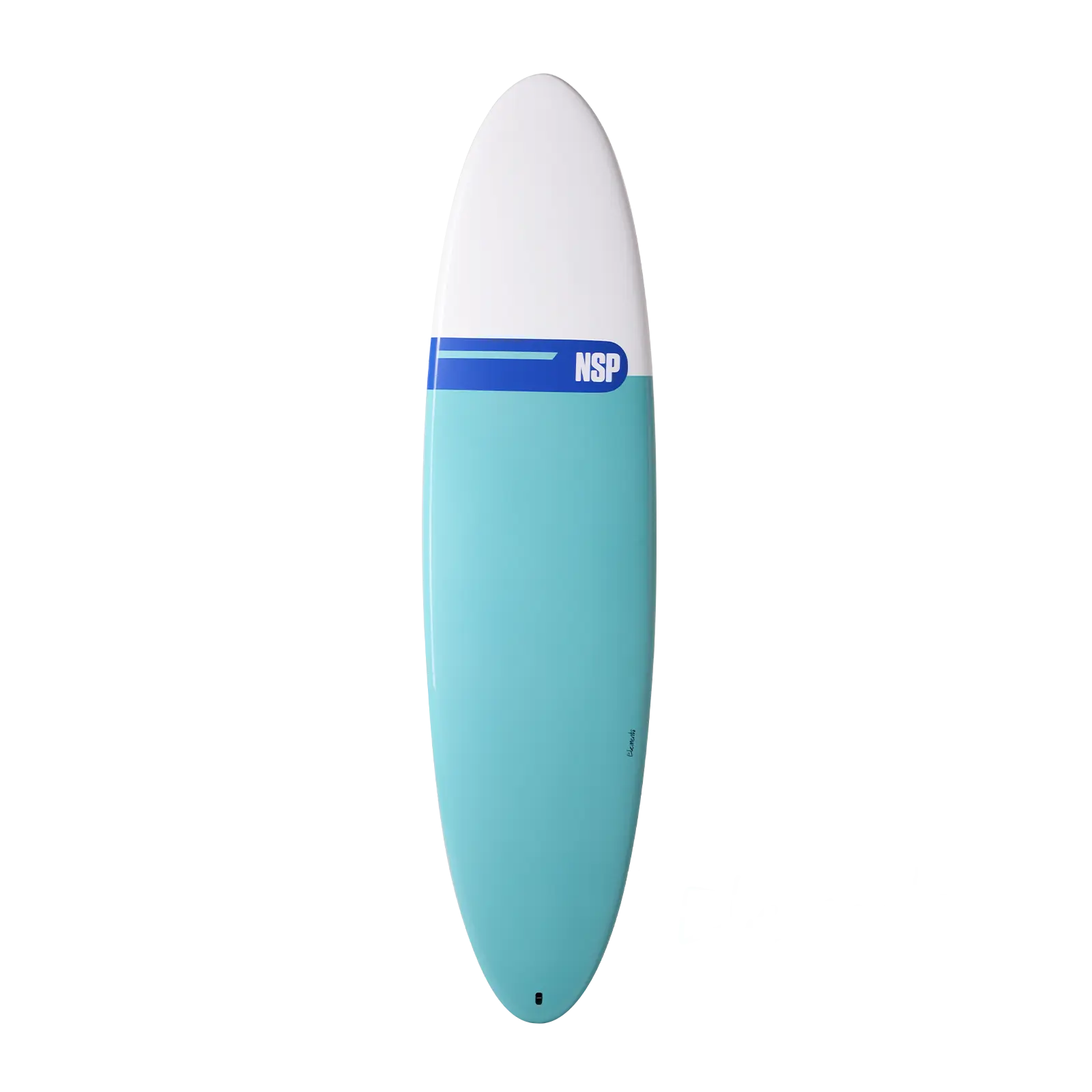 Funboard Multi NSP