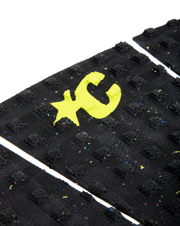 Mick Fanning Traction Pad