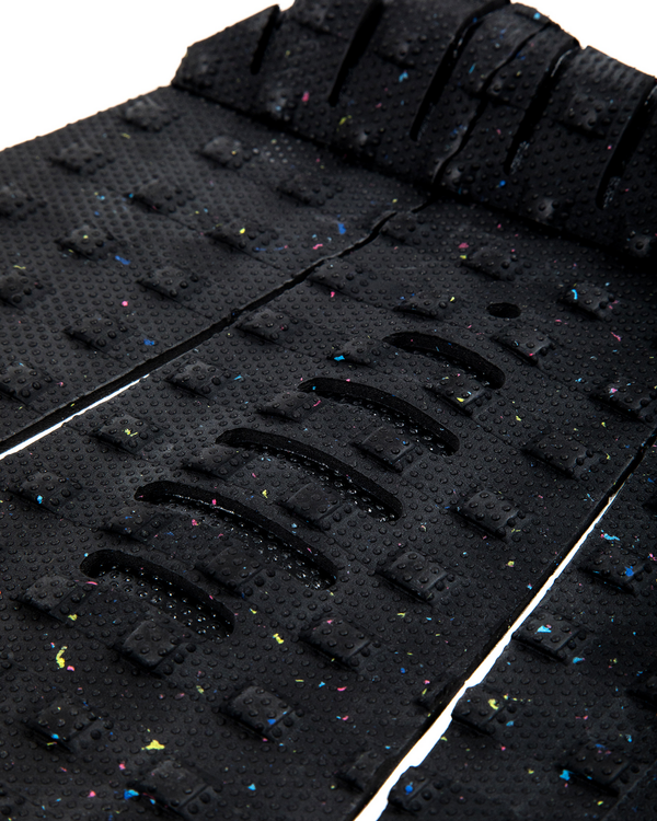Mick Fanning Traction Pad