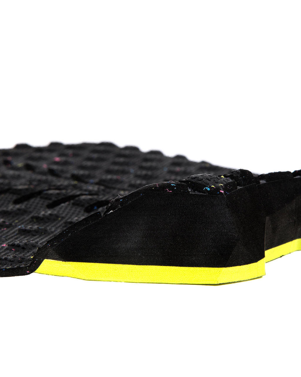 Mick Fanning Traction Pad