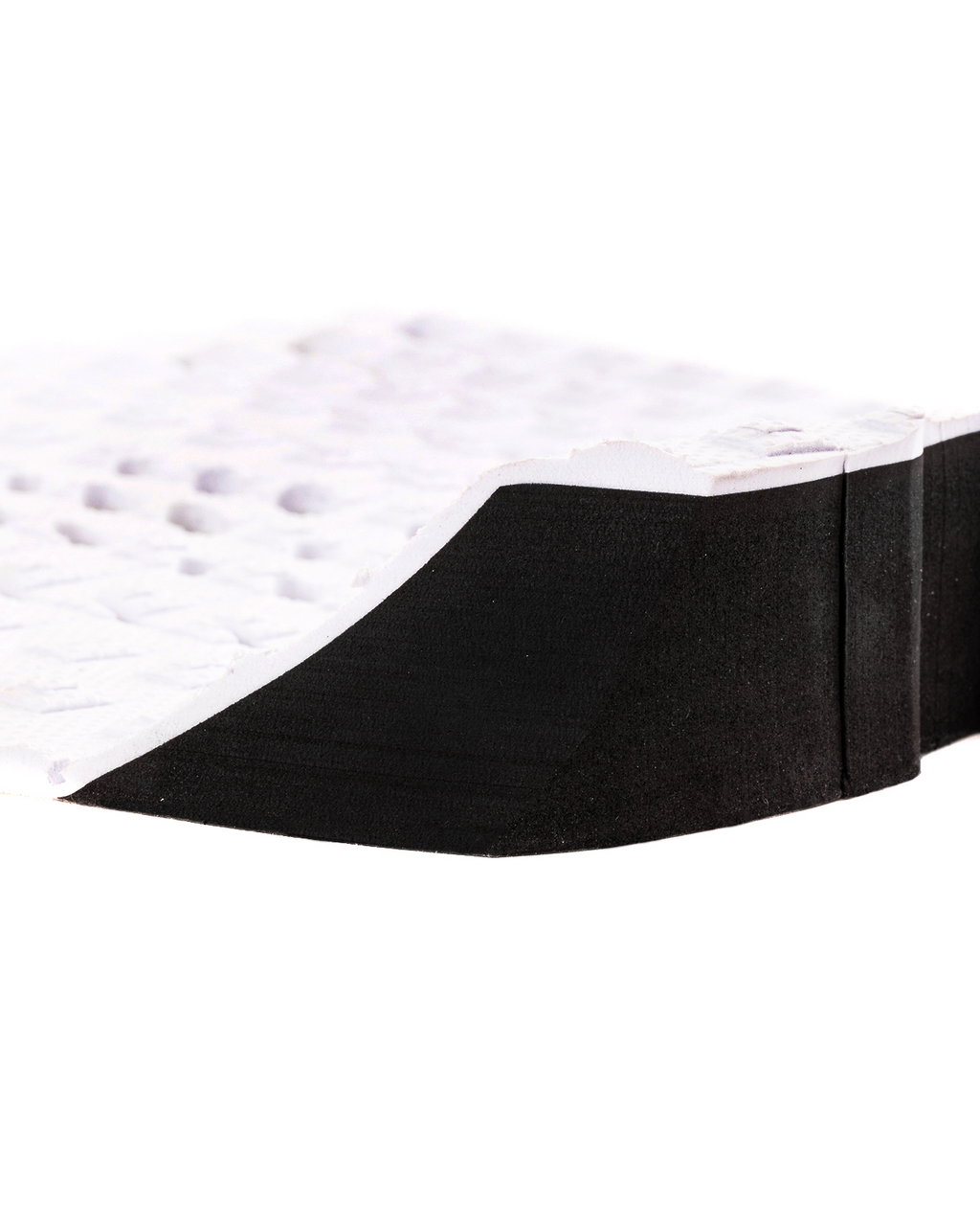 Reliance III Traction Pad Traction Pad Creatures of Leisure