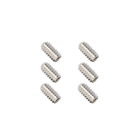 Fcs 2 screws outlet