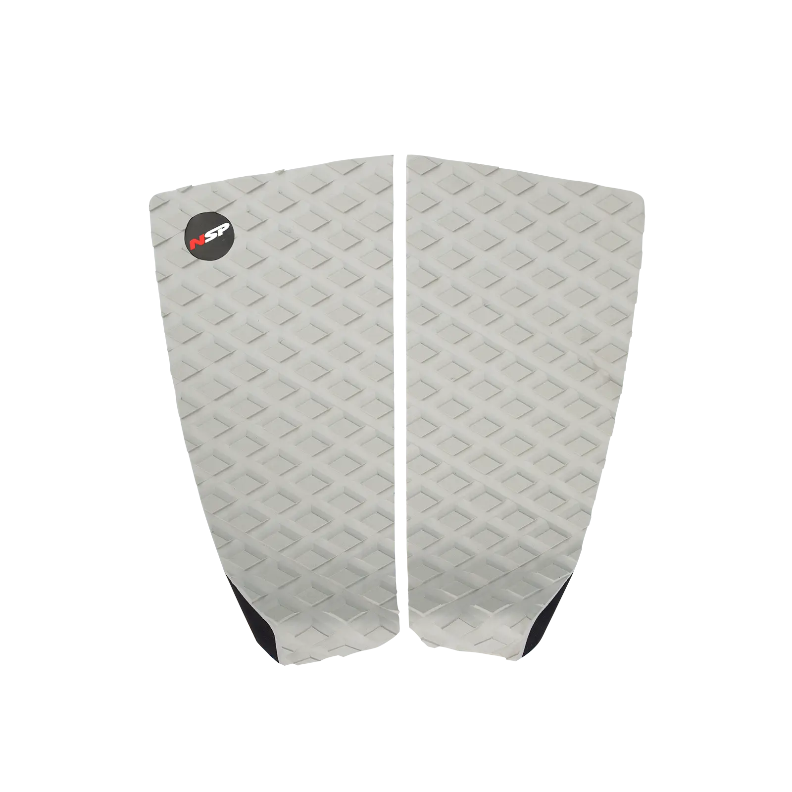 Repurposed Traction Pad Surfboard Wax NSP