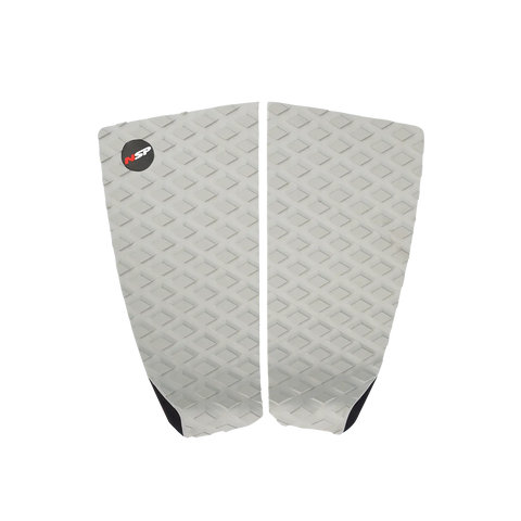 Surftech - NSP Repurposed Traction Pad
