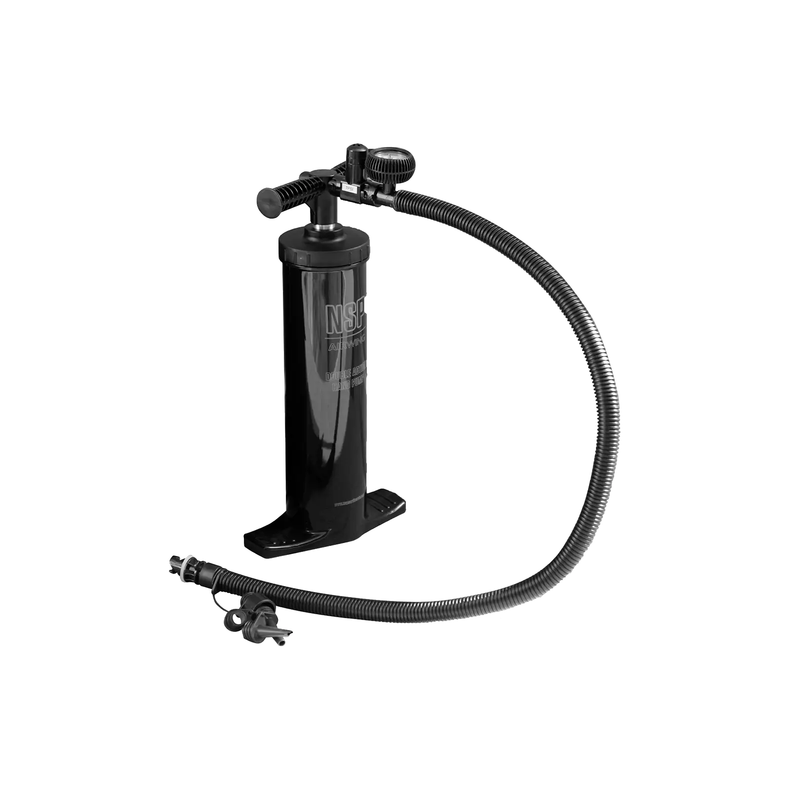 Airwing Hand Pump  NSP